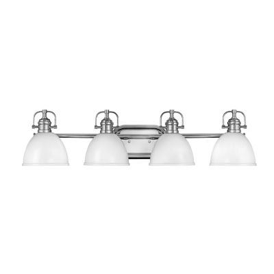 Rowan Multi Light Vanity Light