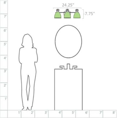 Lumens/HKYP243618_sd_08a_2