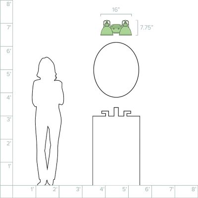 Lumens/HKYP243618_sd_08c_2