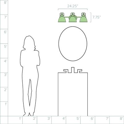 Lumens/HKYP243618_sd_08c_3