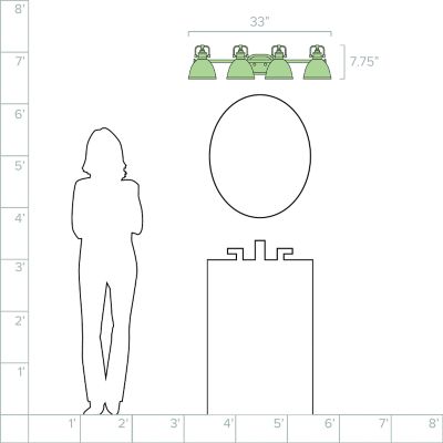 Lumens/HKYP243618_sd_08c_4