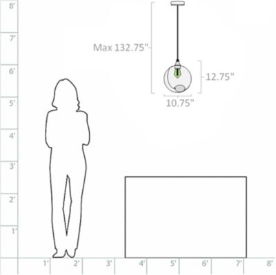 Lumens/HKYP243624_sd_08a