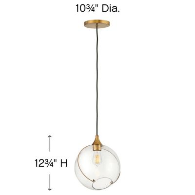 Lumens/HKYP243624_sp