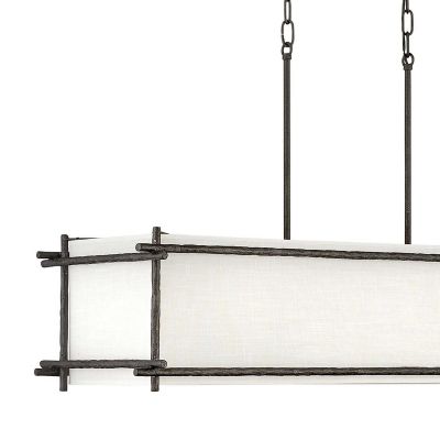 Tress Linear Suspension