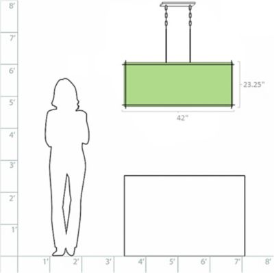 Lumens/HKYP243642_sd_08a