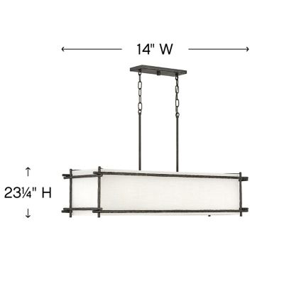 Lumens/HKYP243642_sp