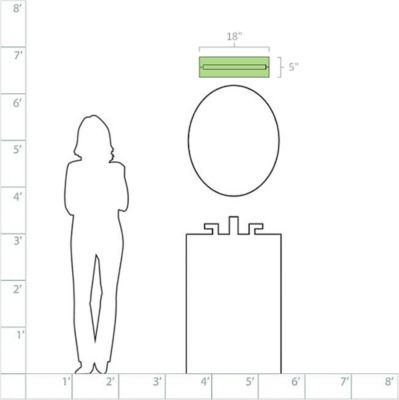 Lumens/HKYP243648_sd_08a