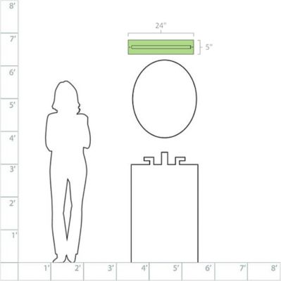 Lumens/HKYP243648_sd_08a_1