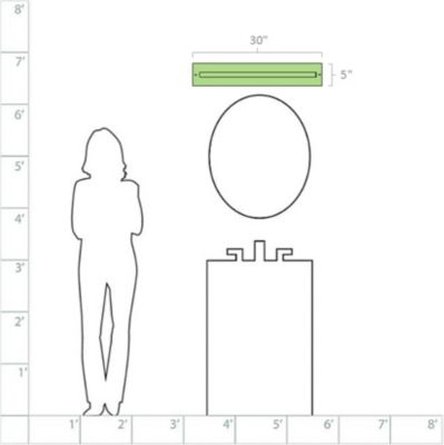 Lumens/HKYP243648_sd_08a_2