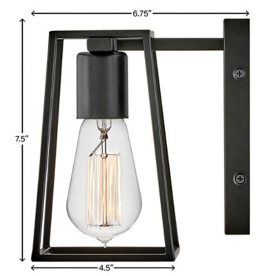 Lumens/HKYP243661_sp