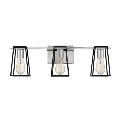 Filmore Vanity Light