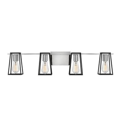 Filmore Vanity Light