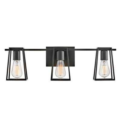 Filmore Vanity Light