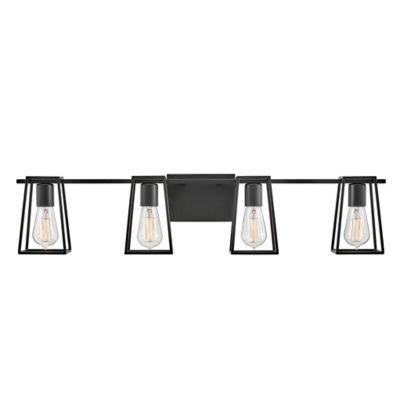 Filmore Vanity Light