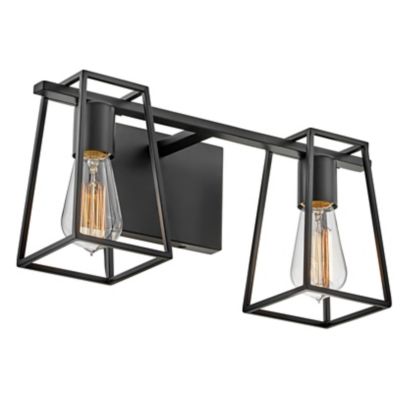 Filmore Vanity Light