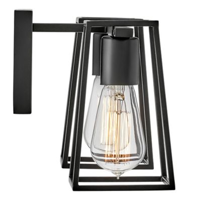 Filmore Vanity Light