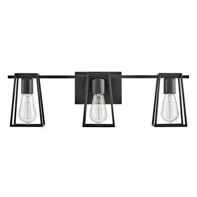 Filmore Vanity Light