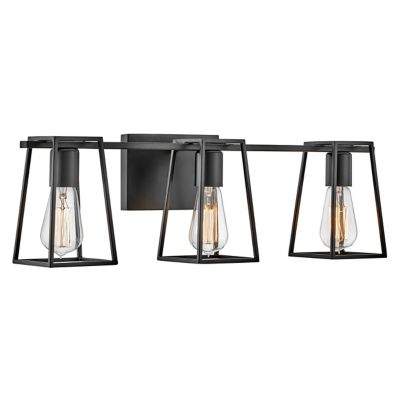 Filmore Vanity Light