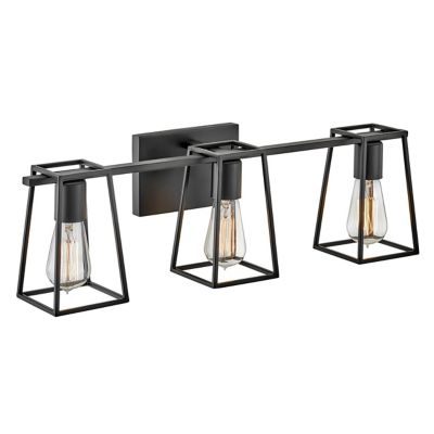 Filmore Vanity Light