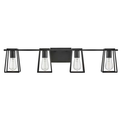Filmore Vanity Light