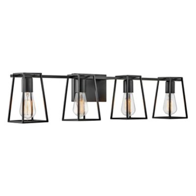 Filmore Vanity Light