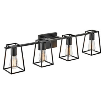 Filmore Vanity Light