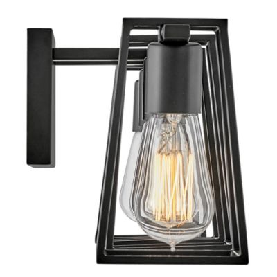 Filmore Vanity Light