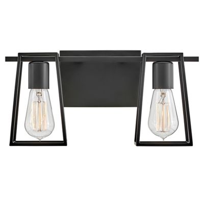 Filmore Vanity Light