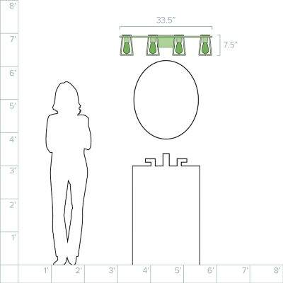 Lumens/HKYP243668_sd_08c_4