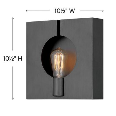 Lumens/HKYP243674_sp