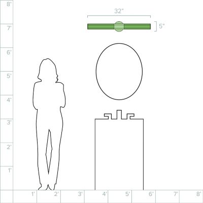 Lumens/HKYP243676_sd_08c_32-In