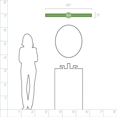 Lumens/HKYP243676_sd_08c_40-In