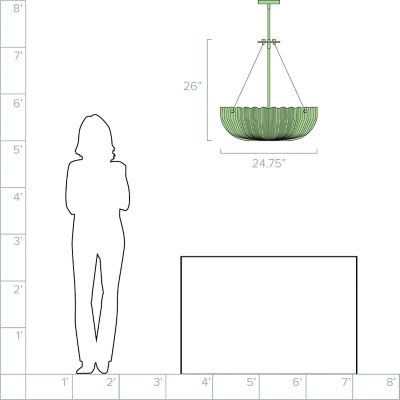 Lumens/HKYP243678_sd_08a