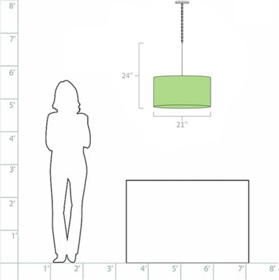 Lumens/HKYP243681_sd_08a