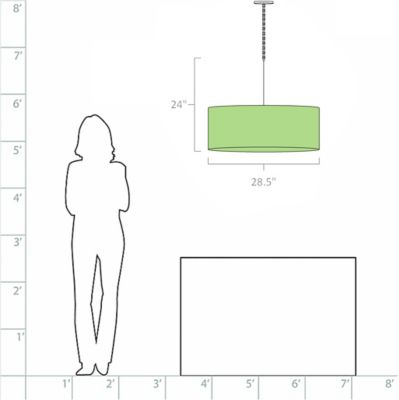 Lumens/HKYP243681_sd_08a_1