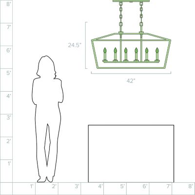 Lumens/HKYP243683_sd_08a