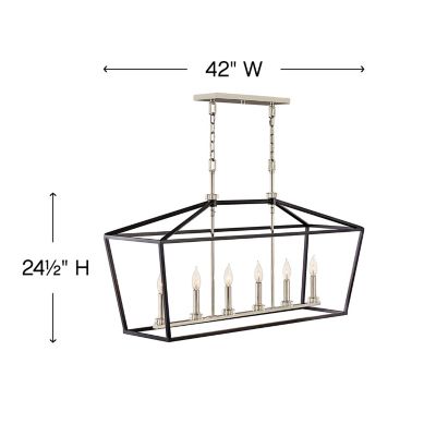 Lumens/HKYP243683_sp