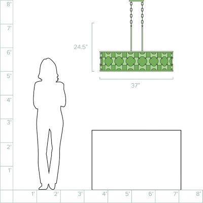 Lumens/HKYP243686_sd_08a