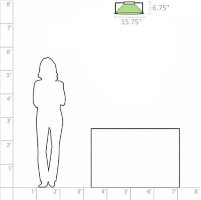 Lumens/HKYP243706_sd_08a