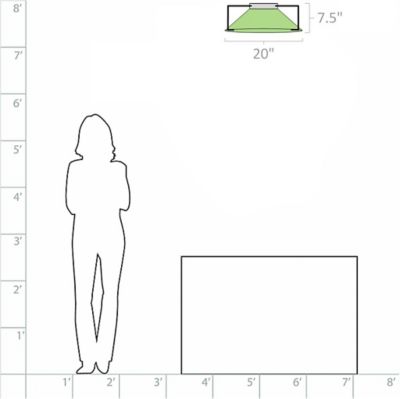 Lumens/HKYP243706_sd_08a_1