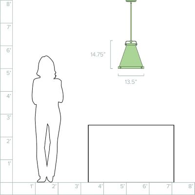 Lumens/HKYP243708_sd_08a_Small