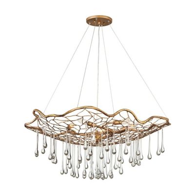 Laguna Chandelier