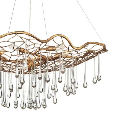 Laguna Chandelier