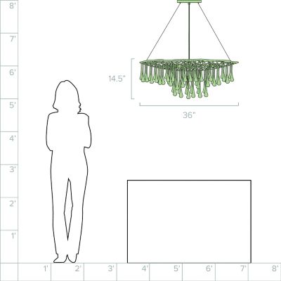 Lumens/HKYP254132_sd_08a_Large