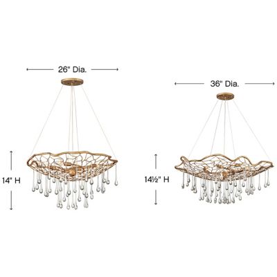 Lumens/HKYP254132_sp