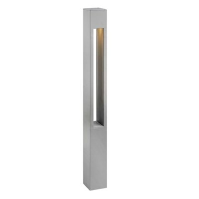 Atlantis LED Bollard Light