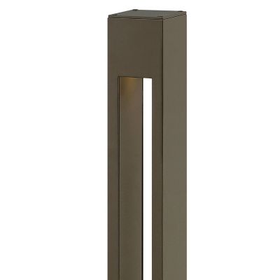 Atlantis LED Bollard Light