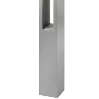Atlantis LED Bollard Light