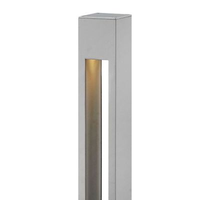 Atlantis LED Bollard Light