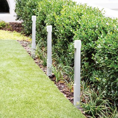 Atlantis LED Bollard Light